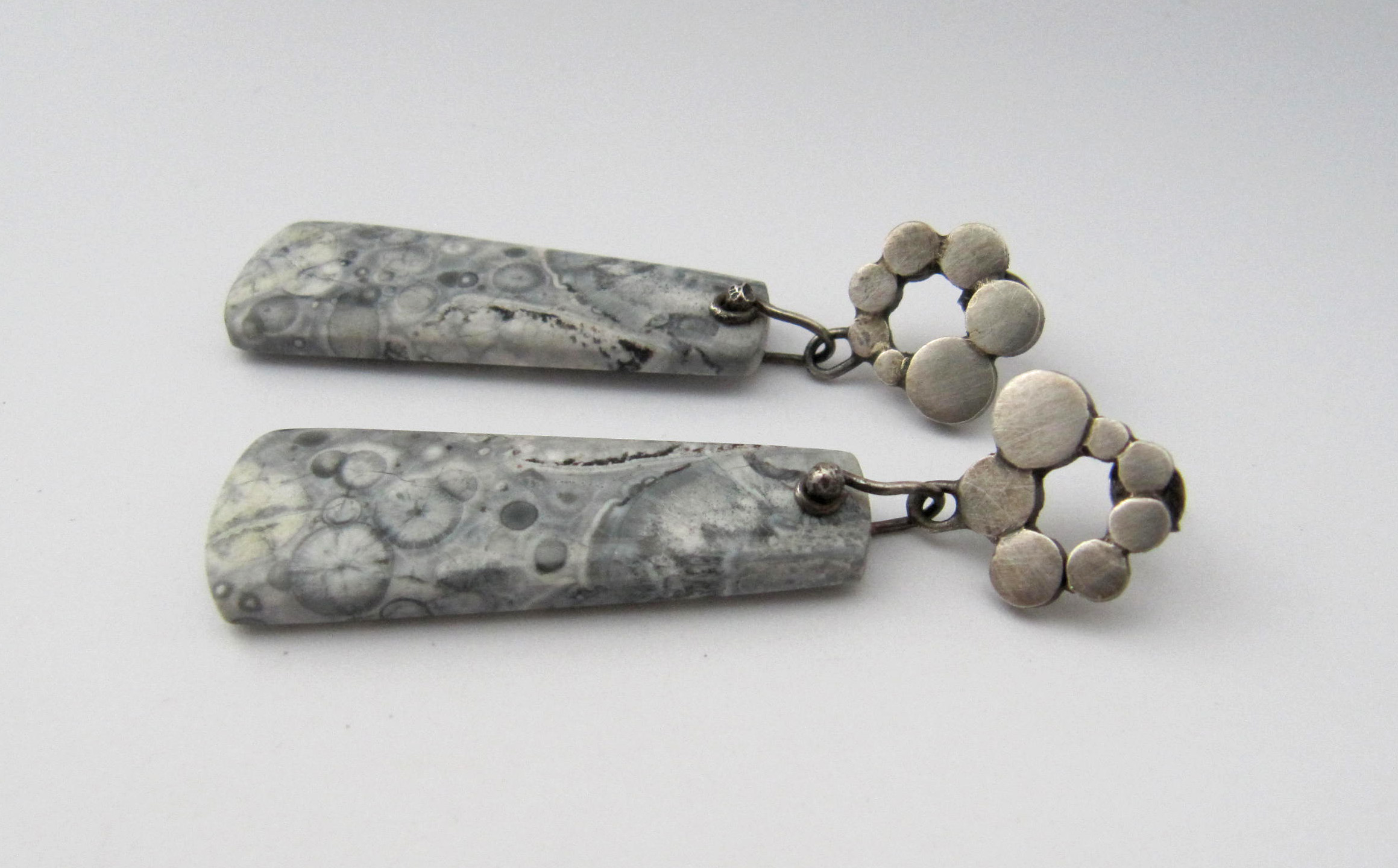 thickenings-of-light-and-air-1