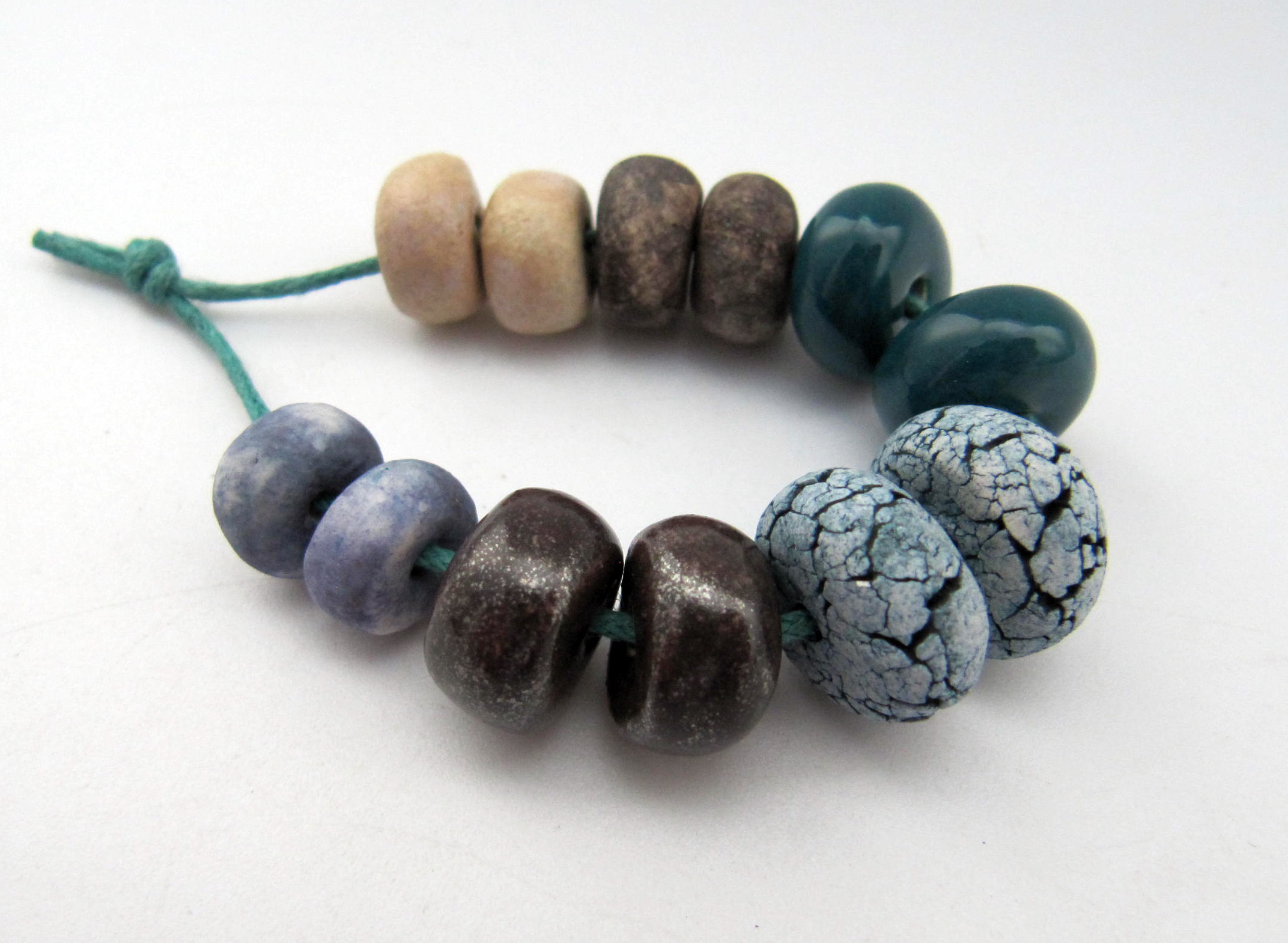 earring beads 4