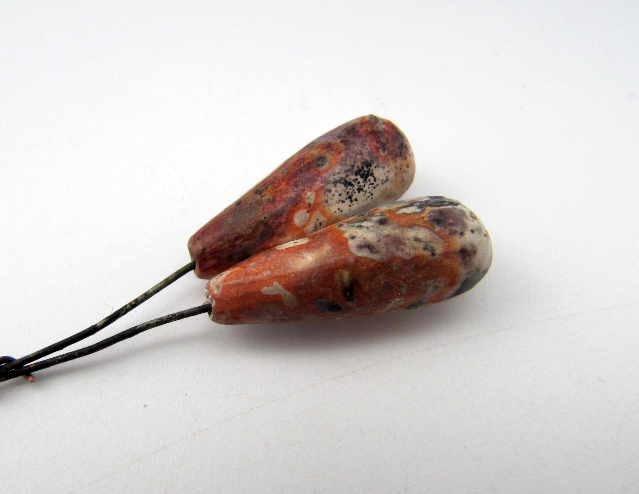 sawdust drop headpins 5