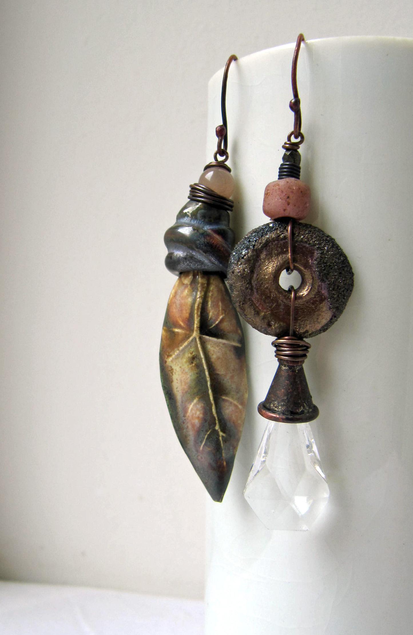 A Light Like No Other 1